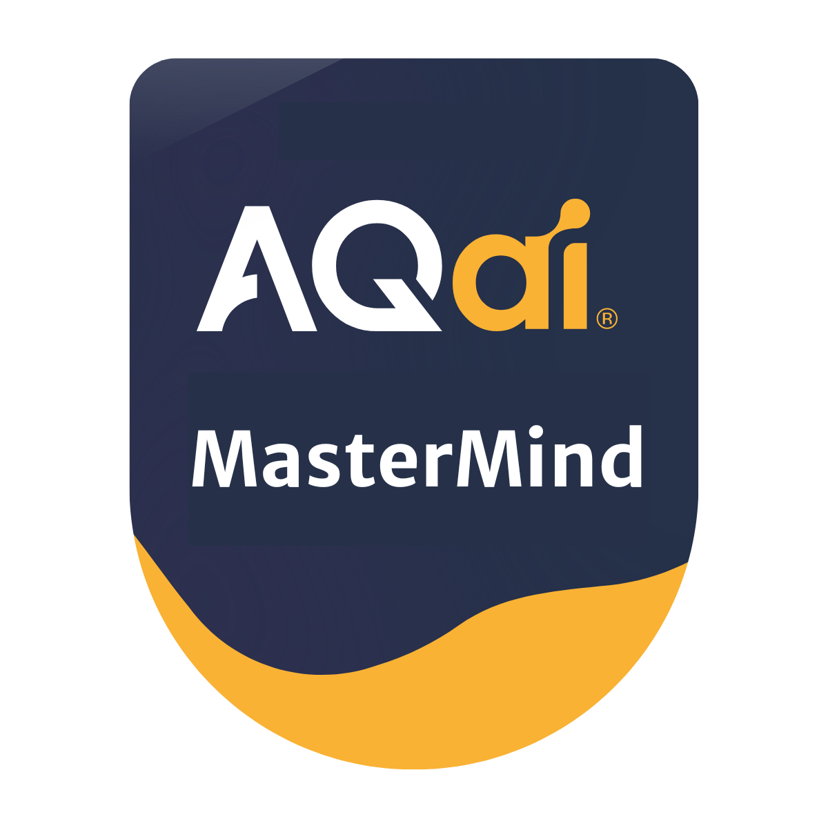 AQ_MasterMind_Badge.png