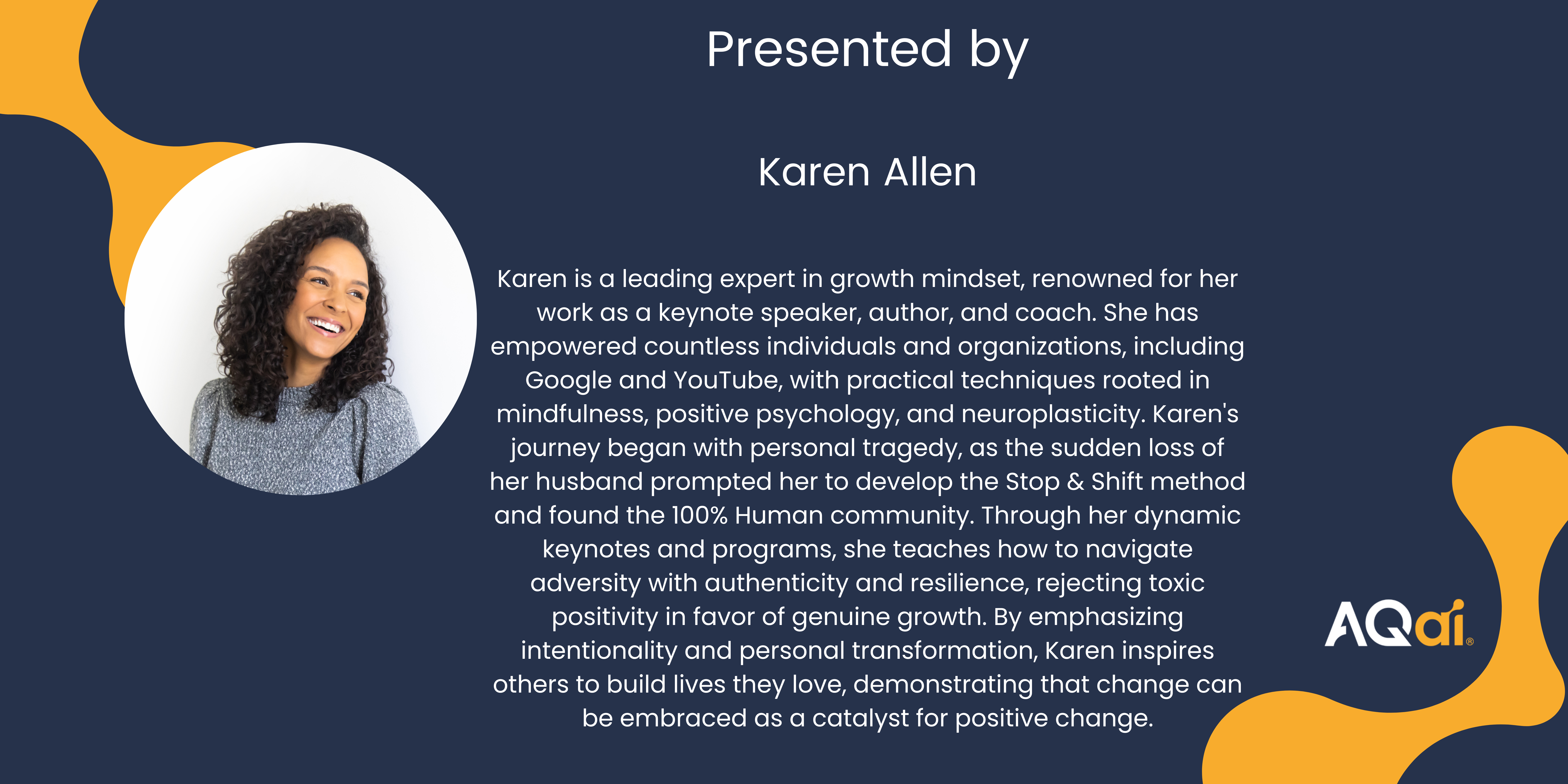 Karen Allen (4).png