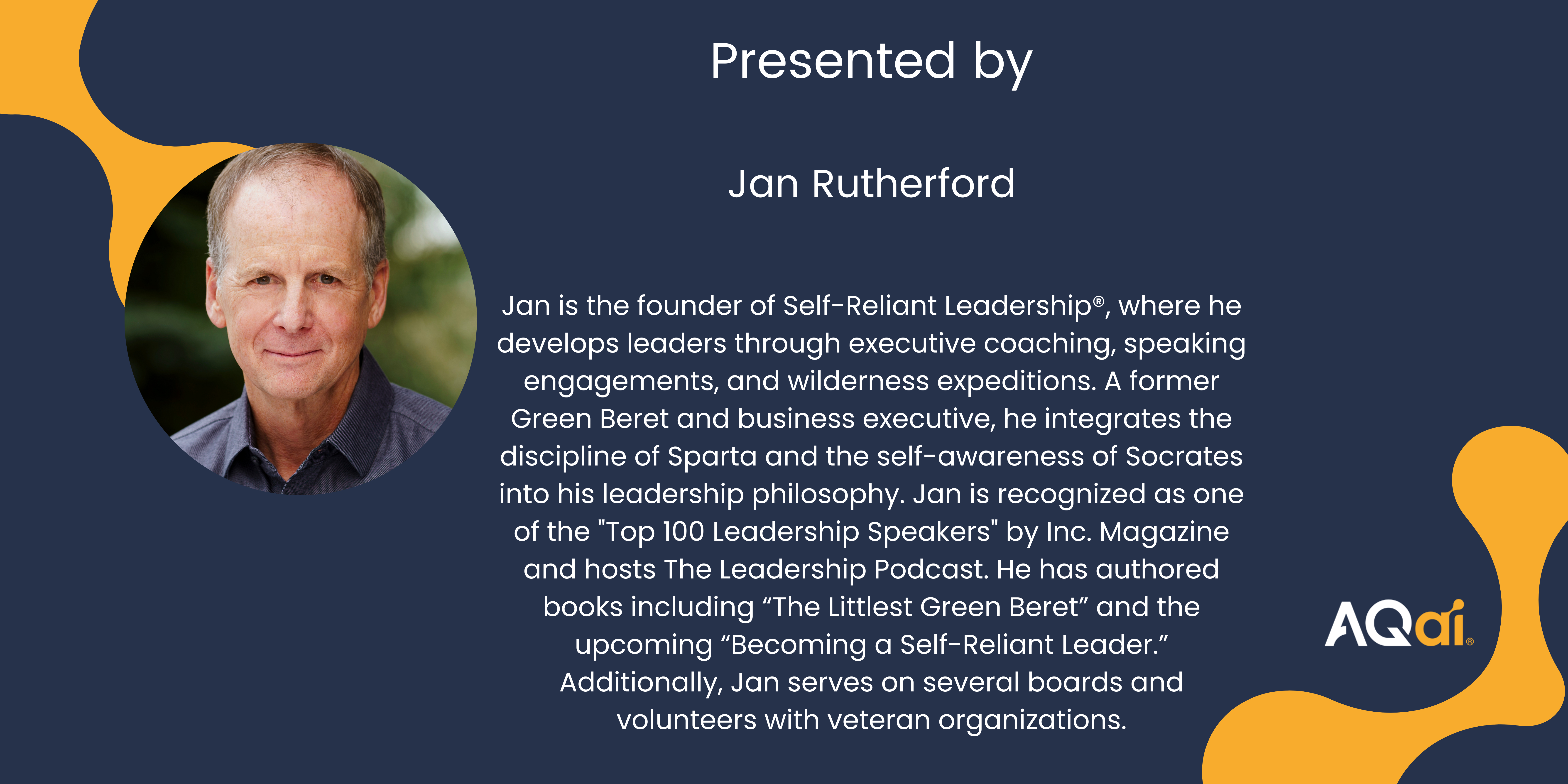 Jan Rutherford .png
